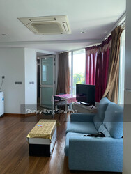 Farrer Park Suites (D8), Apartment #253619791